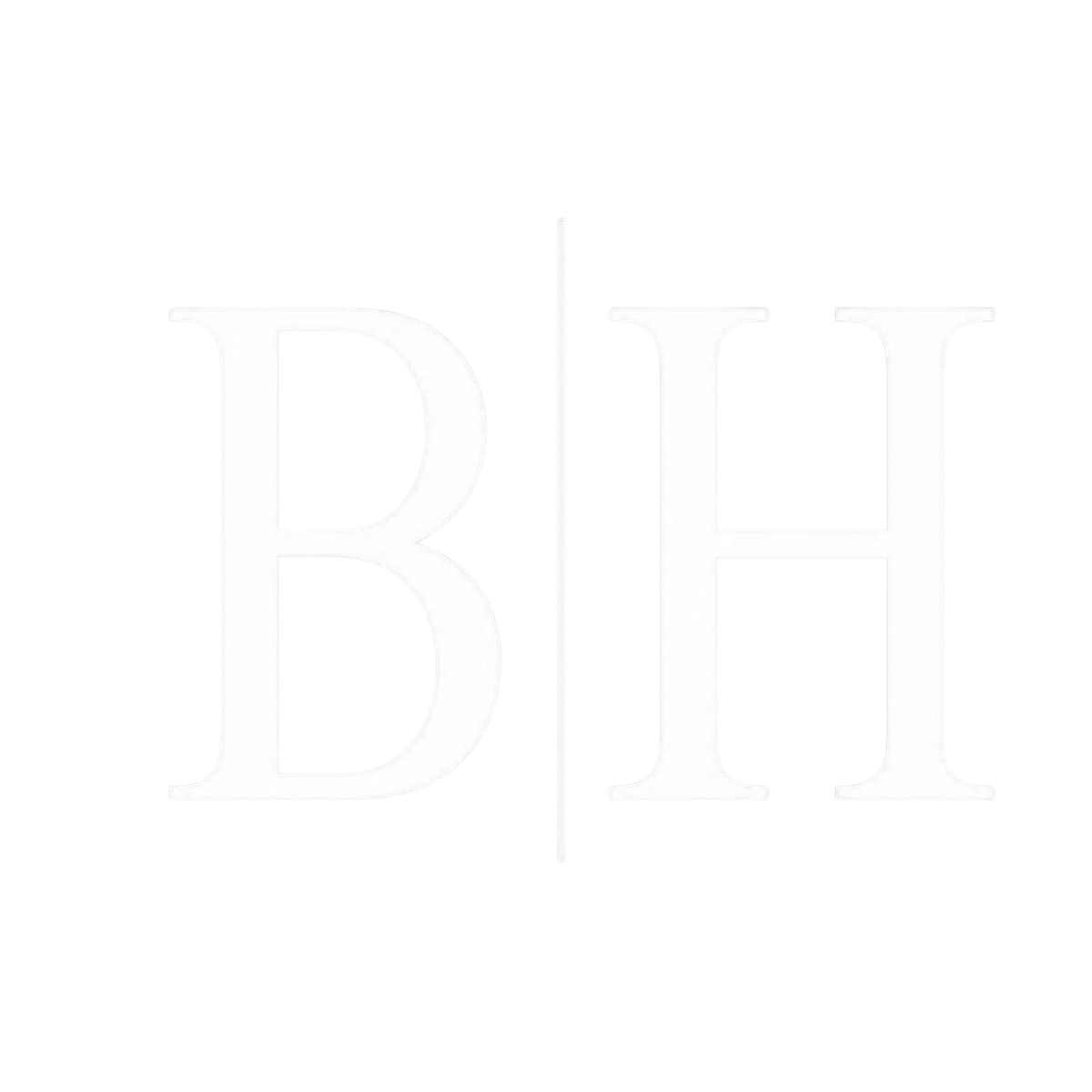 Bianco Home